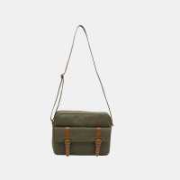 Firetrap Mssnger Bag Sn62  