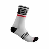 Castelli Prologo 15 Socks  Мъжки чорапи
