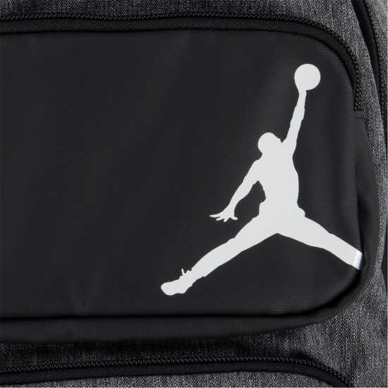 Nike Jordan Essential Backpack  Портфейли