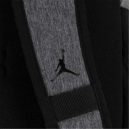Nike Jordan Essential Backpack  Портфейли