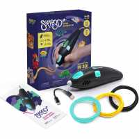 3Doodler Jr Scribble Pen Set  Подаръци и играчки