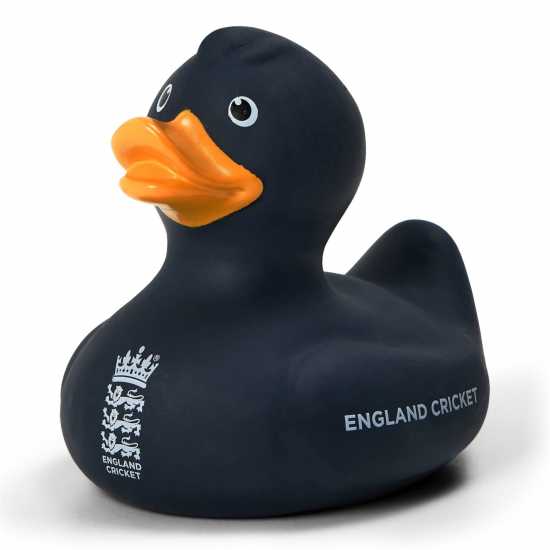 Castore Bath Toy Castore Bath Toy