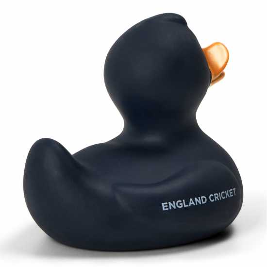 Castore Bath Toy Castore Bath Toy