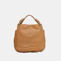 Linea Slouch Hbobag Ld99  Дамски чанти