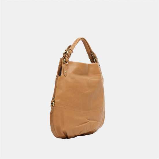 Linea Slouch Hbobag Ld99  Дамски чанти