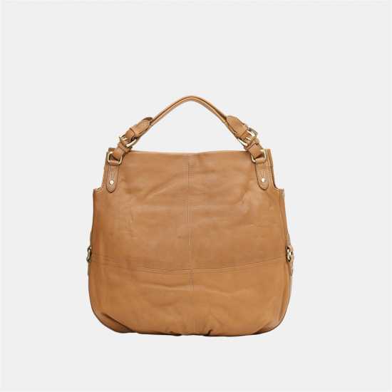 Linea Slouch Hbobag Ld99  Дамски чанти