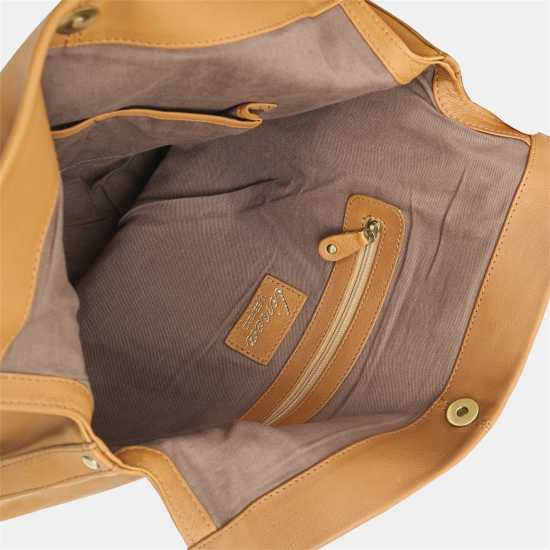 Linea Slouch Hbobag Ld99  Дамски чанти