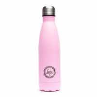 Hype Metal Waterbottle Juniors  Бутилки за вода