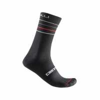 Castelli Endurance 15 Socks
