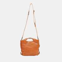 Aunts And Uncles A Strap Bag Ld99 Caramel Дамски чанти