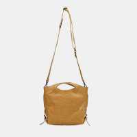 Aunts And Uncles A Strap Bag Ld99 Buckthorn Дамски чанти