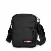 Eastpak The One Sn00
