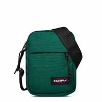 Eastpak The One Sn00 Green 4D7 