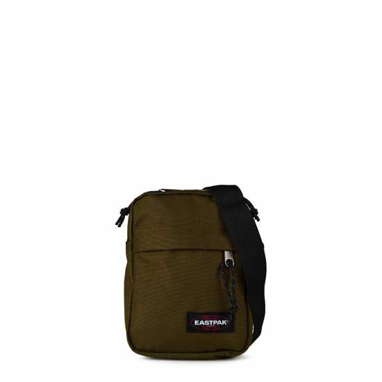 Eastpak The One Sn00 Army Olive 
