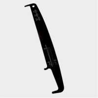 Chain Chcker Chain Chcker