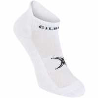 Gilbert Netball Crew Socks  Мъжки чорапи