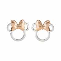 Disney Minnie Ear Ld10  Подаръци и играчки