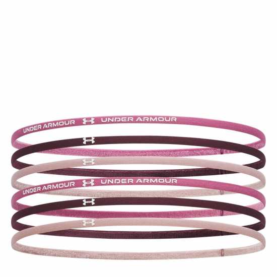 Under Armour Headband  