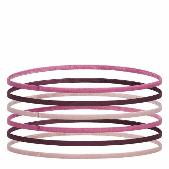 Under Armour Headband  