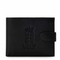 Castore Football Wallet  