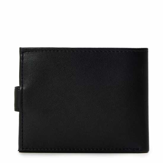 Castore Football Wallet  
