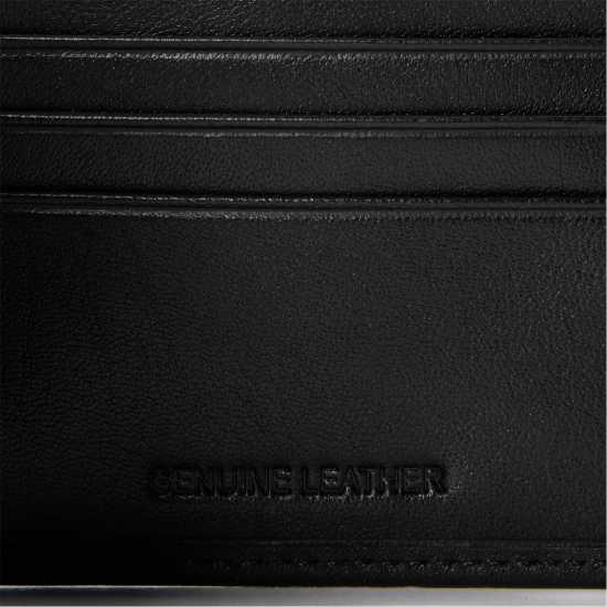 Castore Football Wallet  