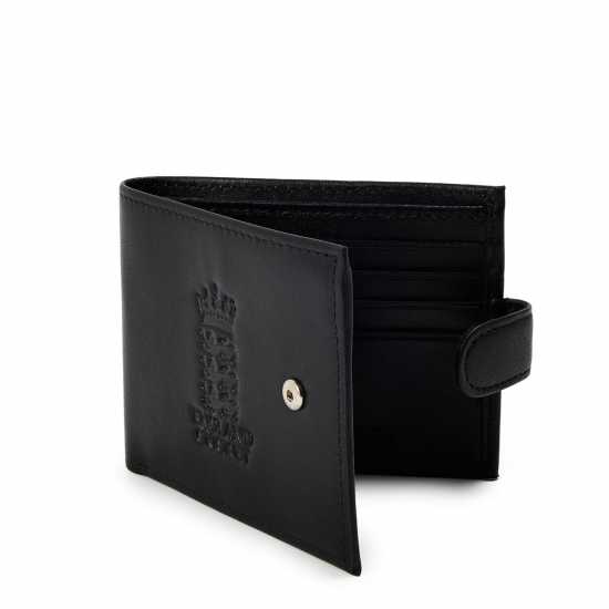 Castore Football Wallet  