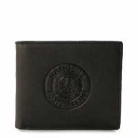 Castore Lthr Bfdwallt 99  