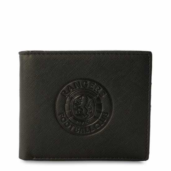 Castore Lthr Bfdwallt 99  