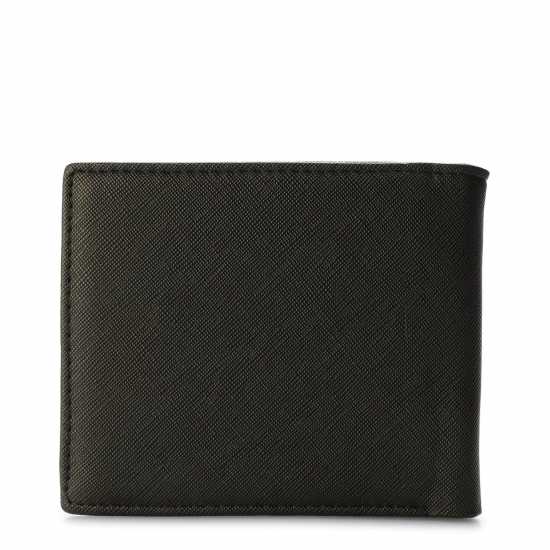 Castore Lthr Bfdwallt 99  