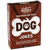 Dog Jokes  Подаръци и играчки