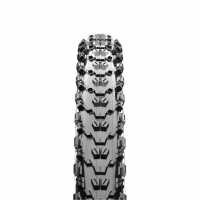 Maxxis Maxxis Ardent 27.5X225 00