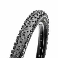 Ardent 27.5 Inch Tyres  
