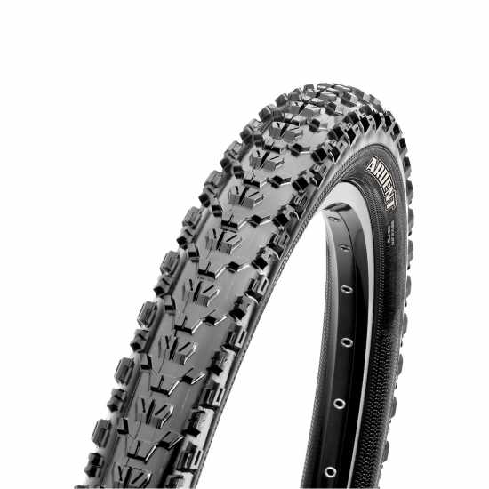 Ardent 27.5 Inch Tyres  