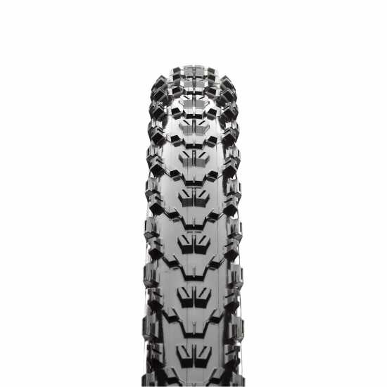 Ardent 27.5 Inch Tyres  
