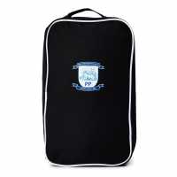 Castore Pne Bootbag 99  