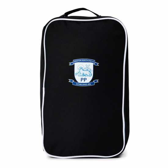 Castore Pne Bootbag 99  