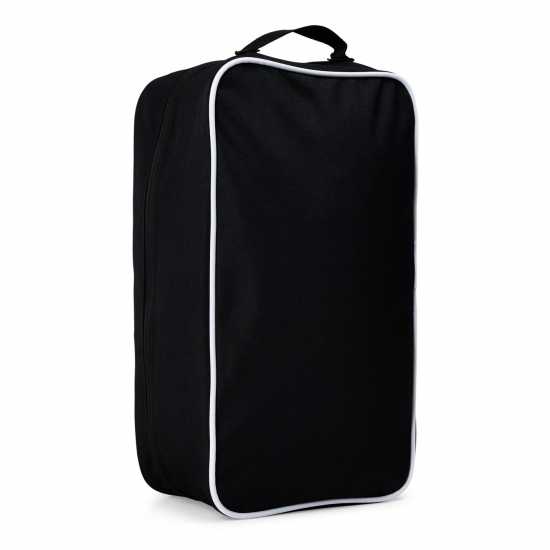 Castore Pne Bootbag 99  