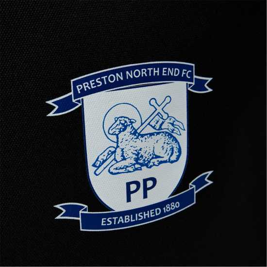 Castore Pne Bootbag 99  