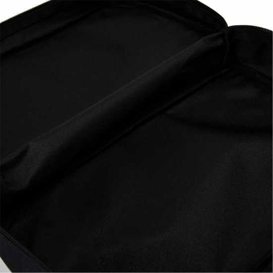 Castore Pne Bootbag 99  