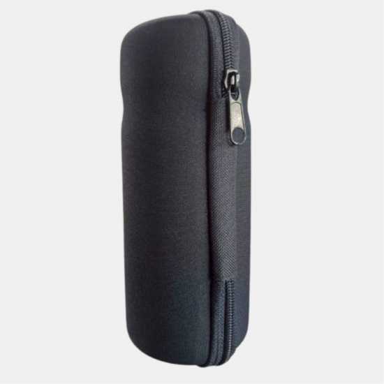 Bike Tool Cs 64 Bike Tool Cs 64