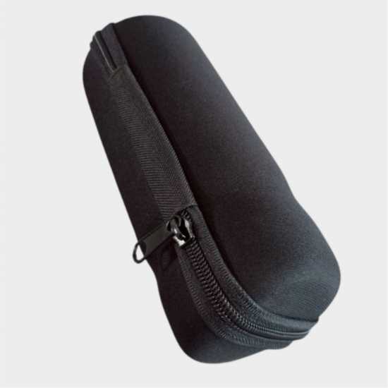 Bike Tool Cs 64 Bike Tool Cs 64