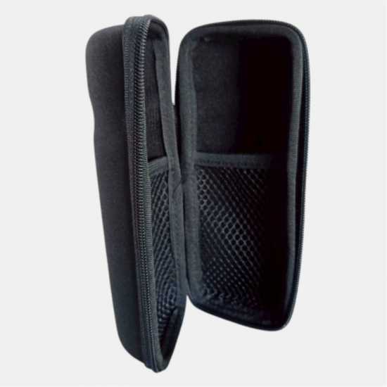 Bike Tool Cs 64 Bike Tool Cs 64