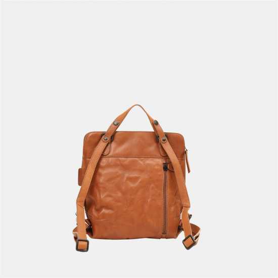 Ученически раници Aunts And Uncles A 2In1 Bckpck Ld99 Aunts And Uncles A 2In1 Bckpck Ld99 Ученически раници