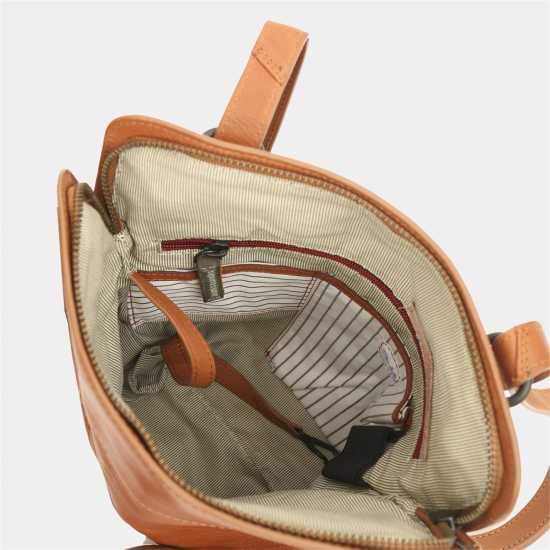 Ученически раници Aunts And Uncles A 2In1 Bckpck Ld99 Aunts And Uncles A 2In1 Bckpck Ld99 Ученически раници