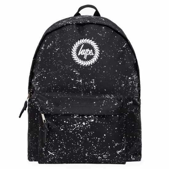 Outdoor Equipment Hype Speckle Backpack