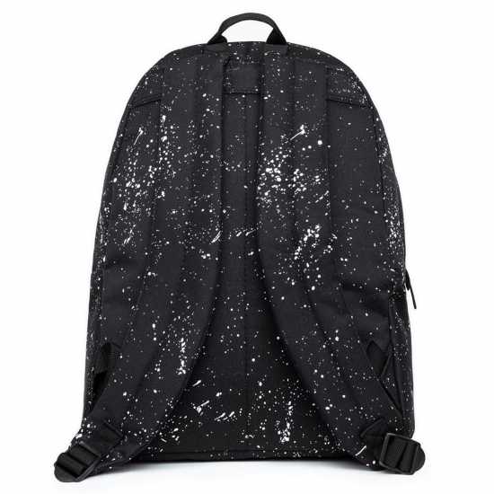 Outdoor Equipment Hype Speckle Backpack  Ученически раници