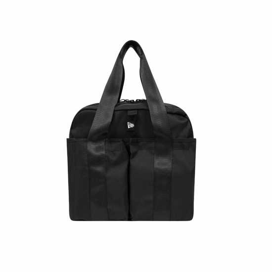 Портфейли New Era Travel Bag 99 New Era Travel Bag 99 Портфейли