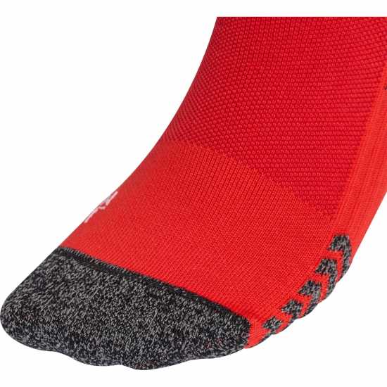 Adidas Bayern Munich Home Socks 2025 2026 Adults  Мъжки чорапи