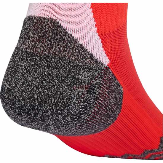 Adidas Bayern Munich Home Socks 2025 2026 Adults  Мъжки чорапи